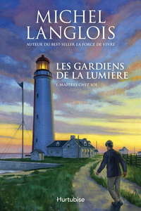 Maîtres chez soi