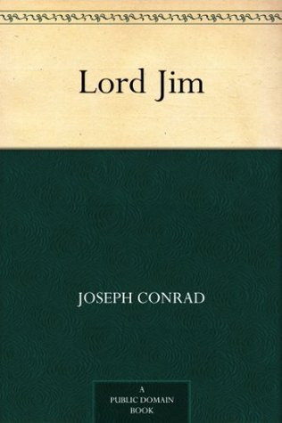 Lord Jim