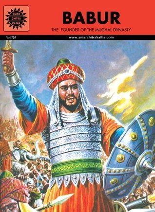 Babur