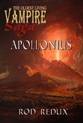 Apollonius