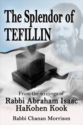 The Splendor of Tefillin: Insights into the Mitzvah of Tefillin from ...