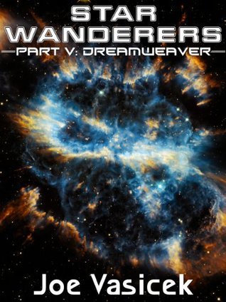 Dreamweaver book cover