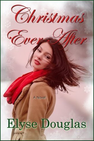 Christmas Ever After