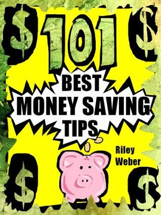 The Ultimate 4000 Pennies Guide Saving Spending Investing - gry9b2a