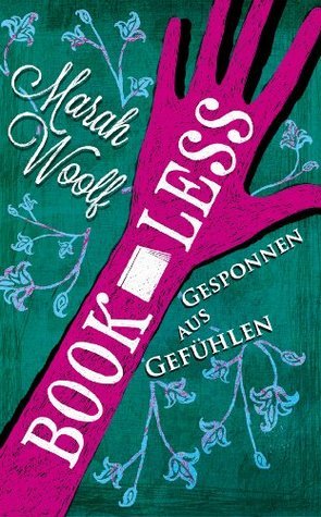Gesponnen aus Gefühlen