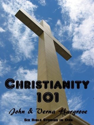 John R. Hargrove Study in God's Word by John R. Hargrove | Goodreads