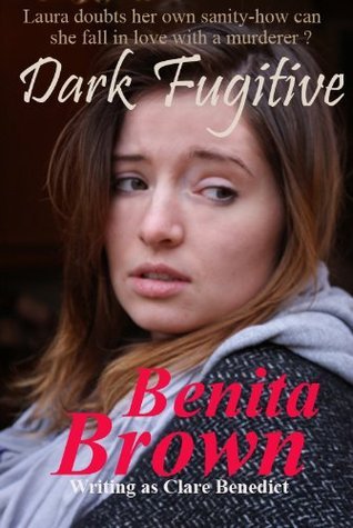 Dark Fugitive