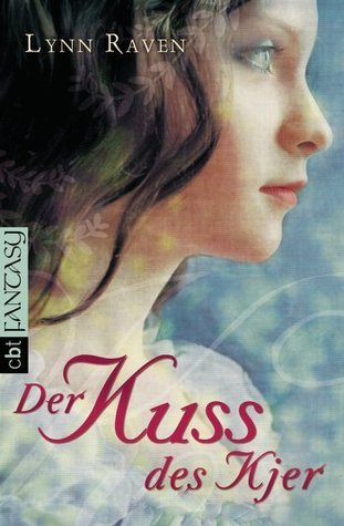 Der Kuss des Kjer book cover