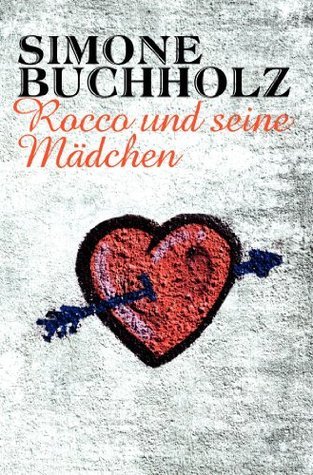 Chas Riley book cover 3