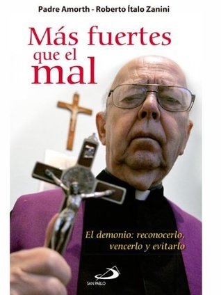 Por qué el mal