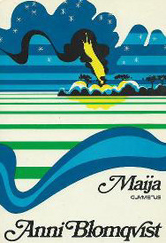 Maija