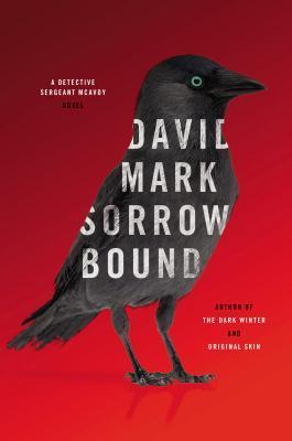 Sorrow Bound