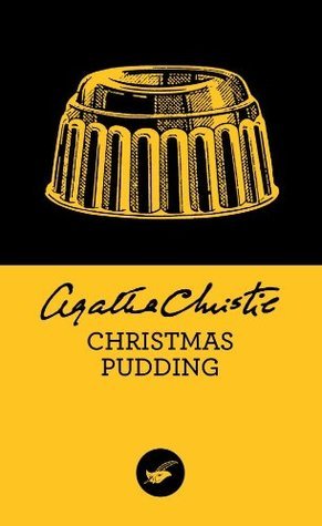 Christmas Pudding