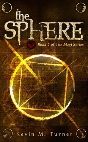 The Sphere