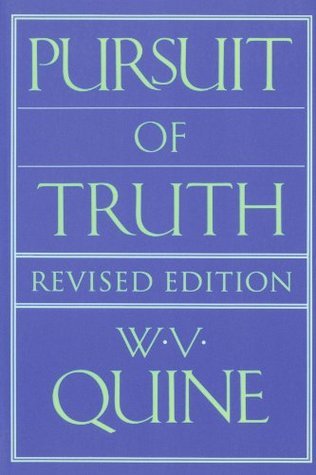 Pursuit of Truth