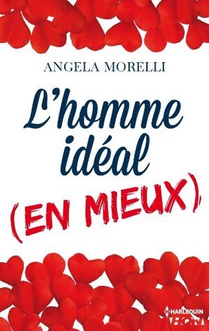 Les Parisiennes book cover 1