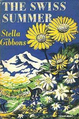 The Swiss Summer