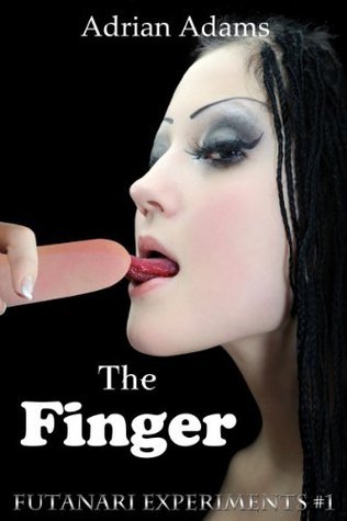 The Finger