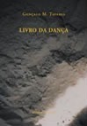 Livro da Dança