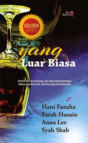 Yang Luar Biasa