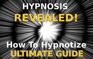 Finally The Missing Link To Successful Hypnosis Revealed - o2nz3wm