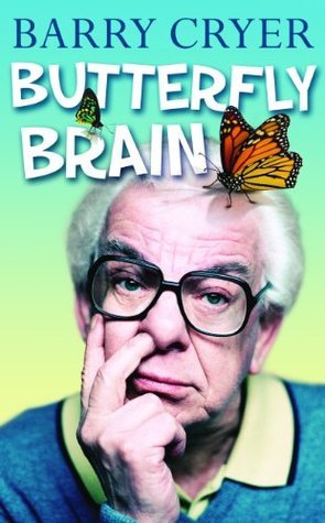 Butterfly Brain