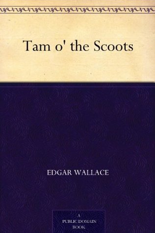 Tam o' the Scoots