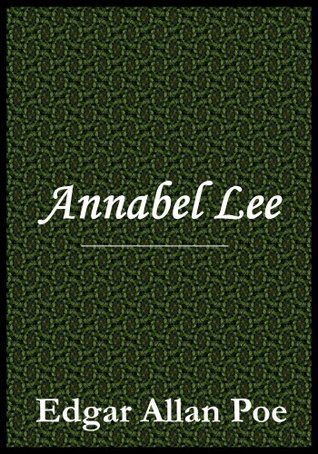 Annabel Lee