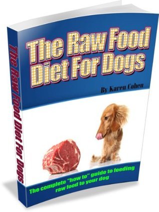 The Best Raw Meat Cuts for Dog Nutrition and Palatability