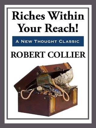 『The Riches Within 』 The Riches Within : Your Seven Secret Treasures: Dr. John F