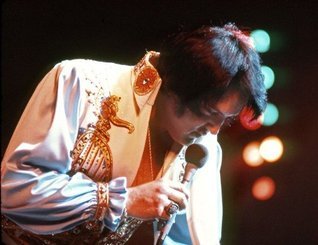 Las Vegas 1975: vol 7 My Treasured Memories