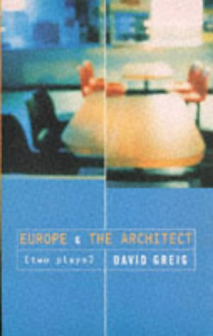 Europe
