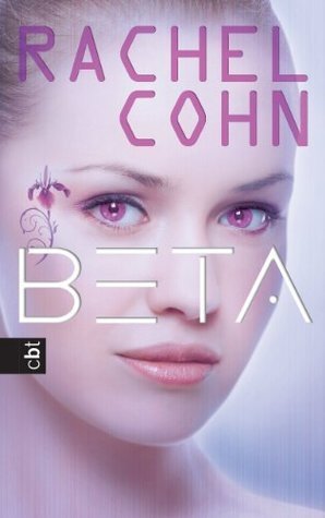 Beta (Annex, #1)