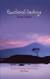 Cover of Emotional Geology