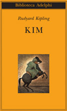 Kim