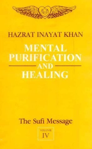 Mental Purification and Healing