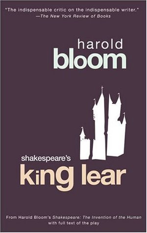 Shakespeare's King Lear by William Shakespeare | Goodreads