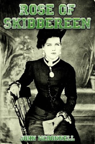 Rose Of Skibbereen 1