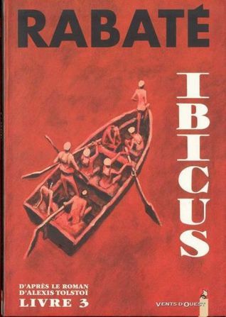 Ibicus book cover 3