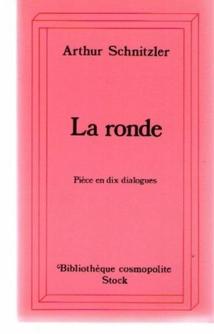 La ronde