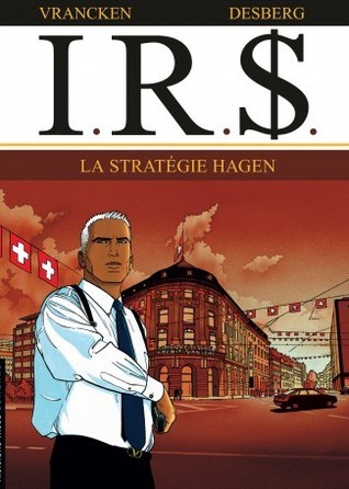 La stratégie Hagen