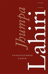 Unaccustomed Earth