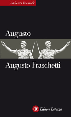 Title: Augusto