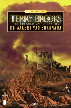de-wakers-van-shannara-het-erfgoed-van-shannara-4-by-terry-brooks