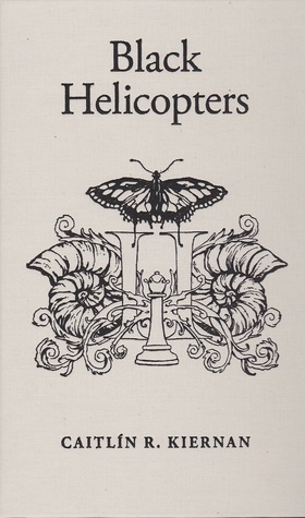 Black Helicopters