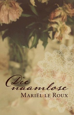 Die Naamlose