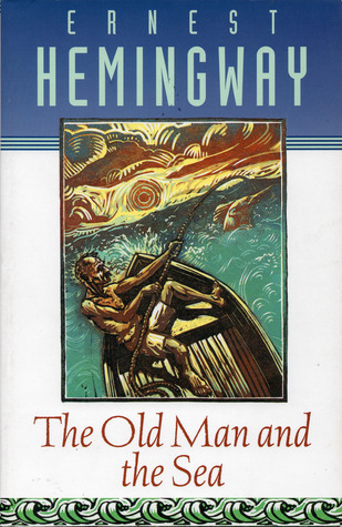 The Old Man and the Sea