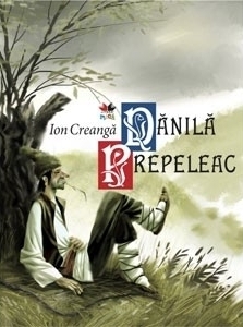 Dănilă Prepeleac