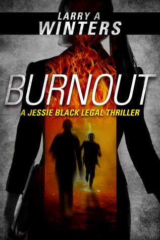 Burnout