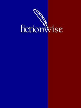 Revolt of the Sugar Plum Fairies book cover